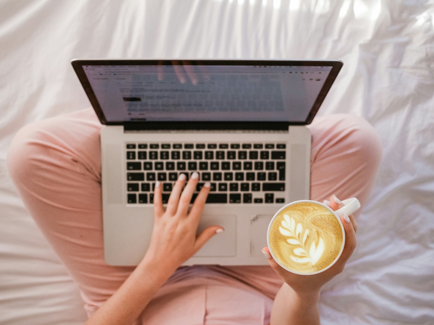 How Personal Stories Build Connections
