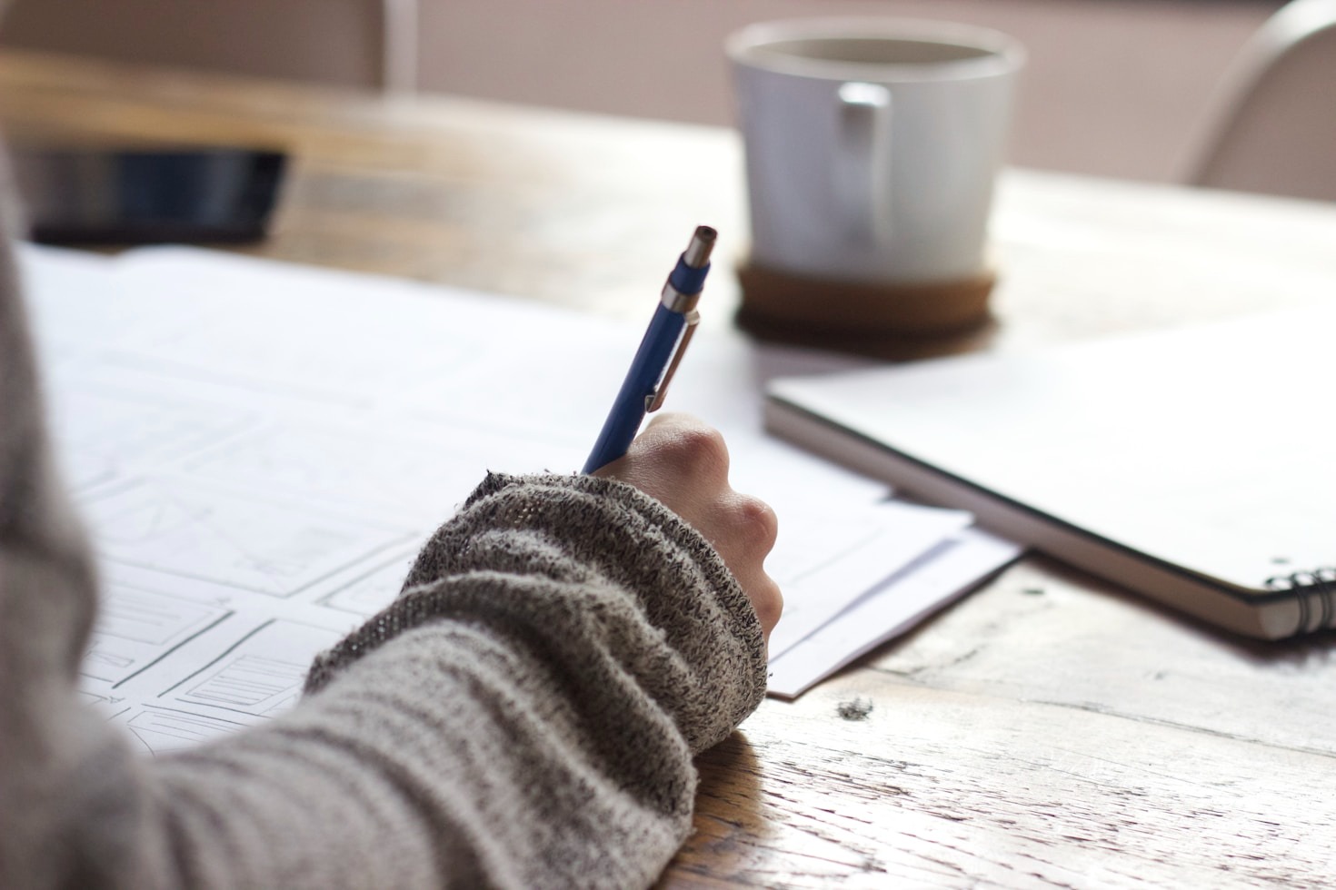 Lessons Learned From Everyday Experiences