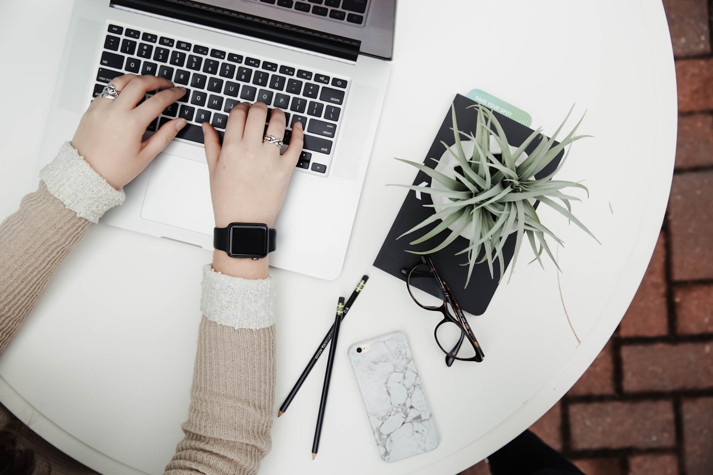 Finding Joy in Simple Daily Moments