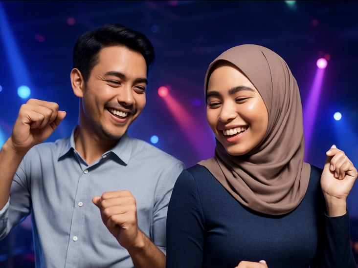 Kalau Aku Diam, Aku Tersiksa. Kalau Aku Melawan, Aku Dipersalahkan