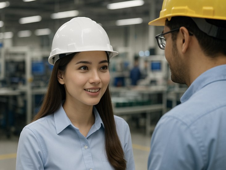 Aku Rindukan Suami Tapi Cinta Aku Tertinggal Dalam Pelukan Lelaki Lain