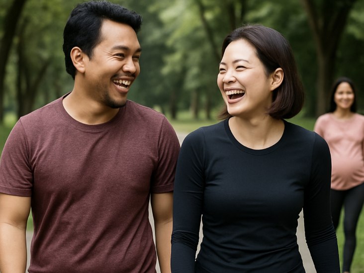 Aku Bukan Isteri Yang Menentang Poligami, Tapi Bukanlah Dengan Isteri Orang