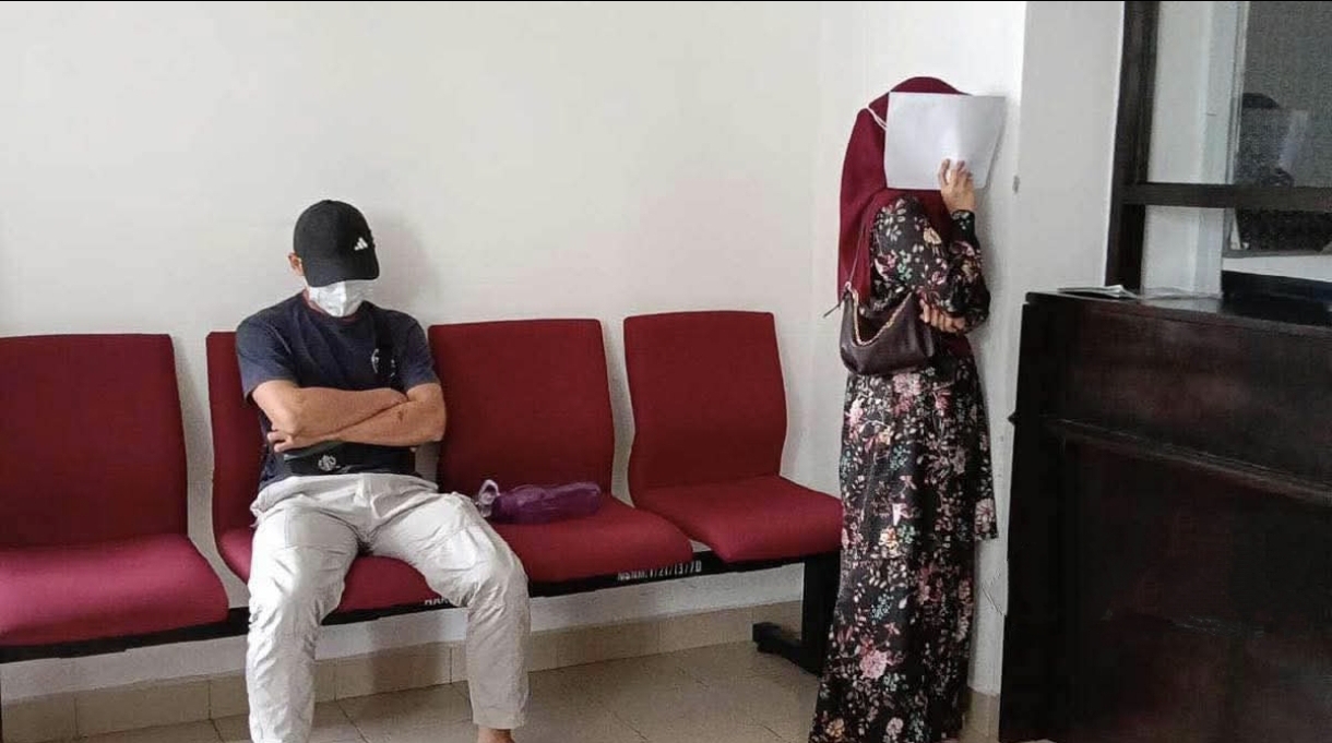 Cikgu Fadilah: Bukan Sekadar Aib, Tapi Luka Pada Institusi