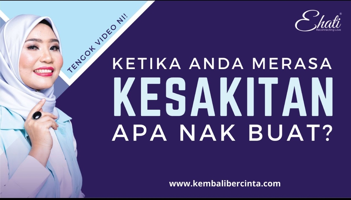 Latarbelakang Diyana Tahir Yang Sangat Mengejutkan Semua