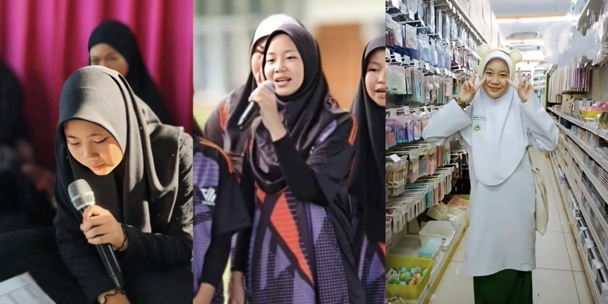 Ugutan Senior Kepada Zara Qairina Terbongkar