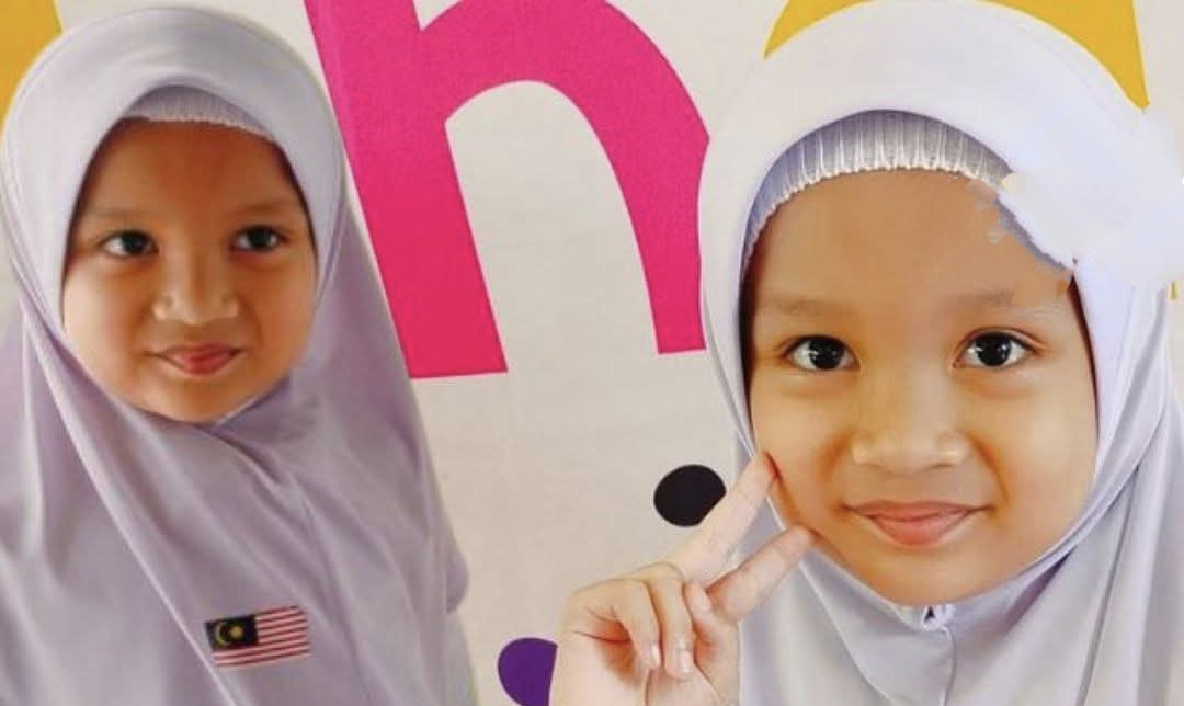 Anak Bertarung Nyawa Setelah Dipaksa Keras, Retak Tempurung Kepala