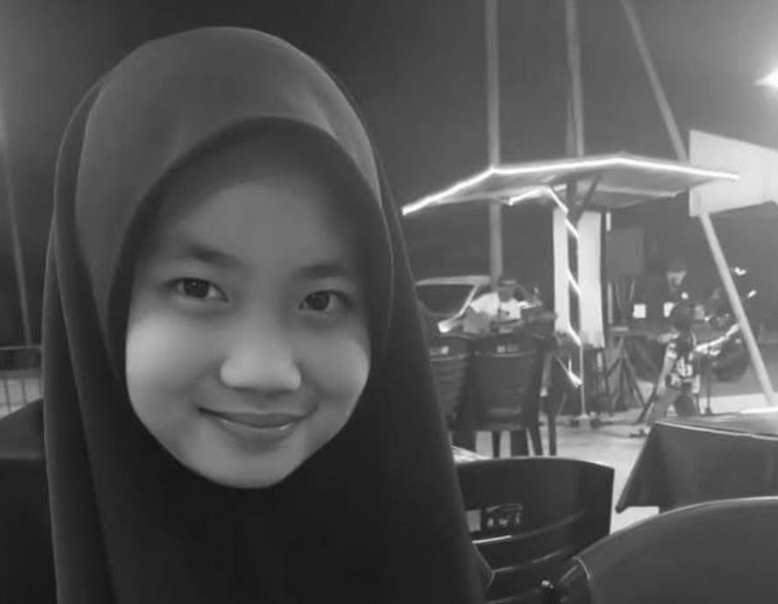 Pasukan Khas Bukit Aman Ambil Alih Kes Zara Qairina