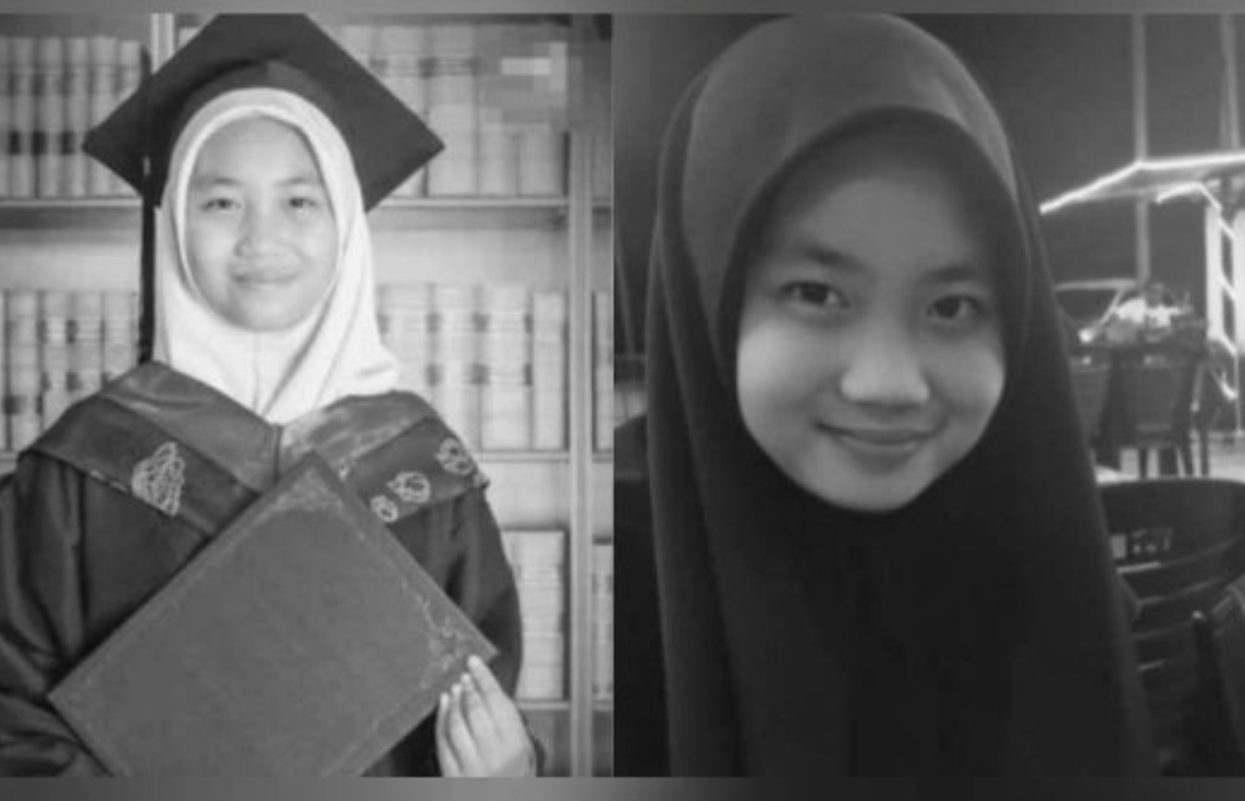 TERKINI!! Lima remaja didakwa buIi, tiada kaitan kes kematian Zara Qairina – AGC