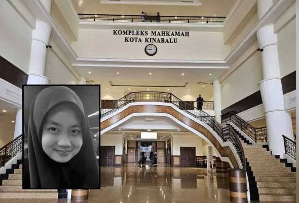 Peguam Dedah Sesuatu Yang Mengejutkan Pada Hari-Hari Terakhir Inkues