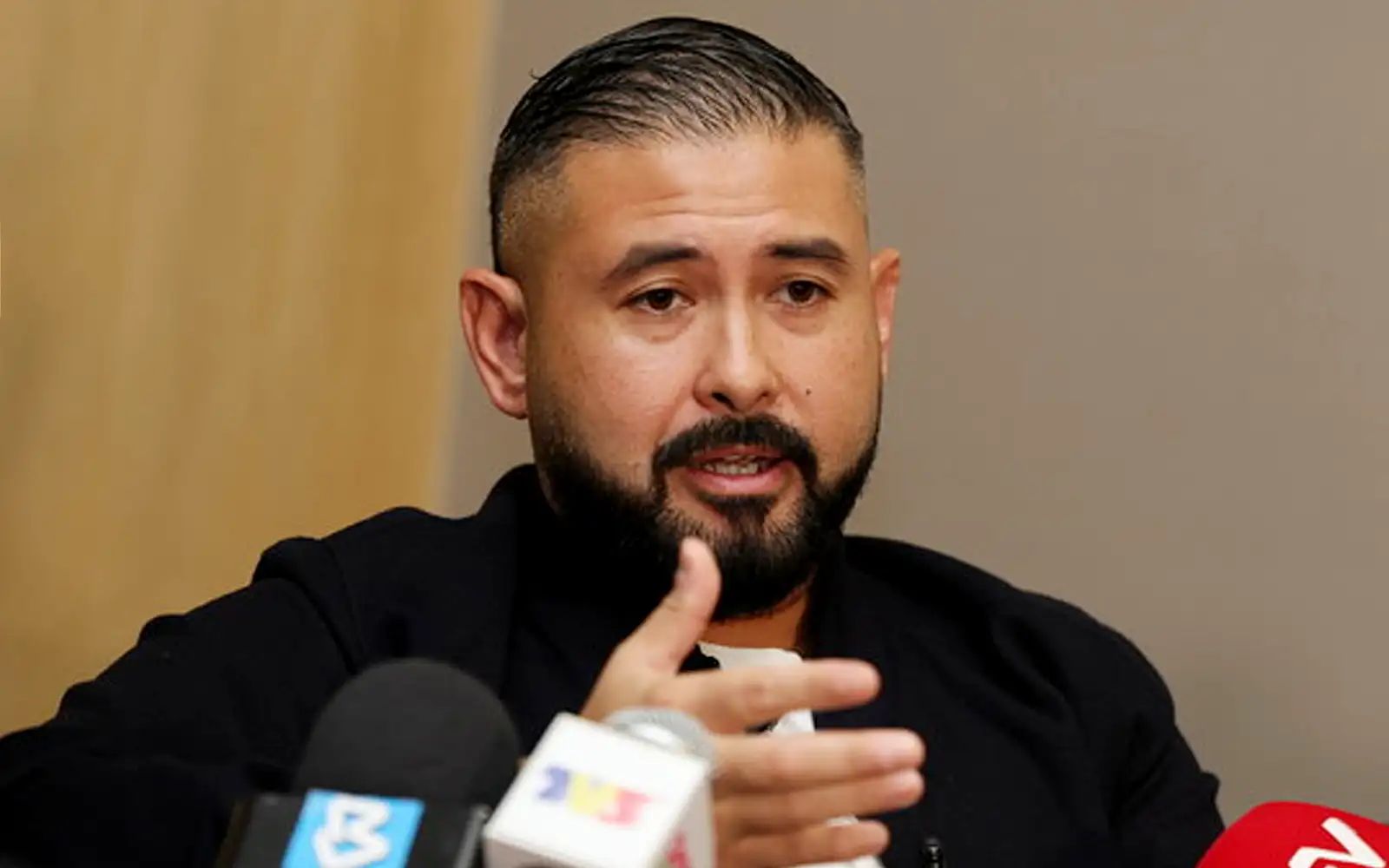 Tidak Mahu Berdiam Lama, Akhirnya TMJ Keluarkan Kenyataan Yang Melegakan Peminat Harimau Malaya