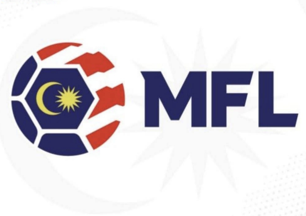 Kenyataan MFL Berhubung Keputusan FIFA Ke Atas Pemain Warisan