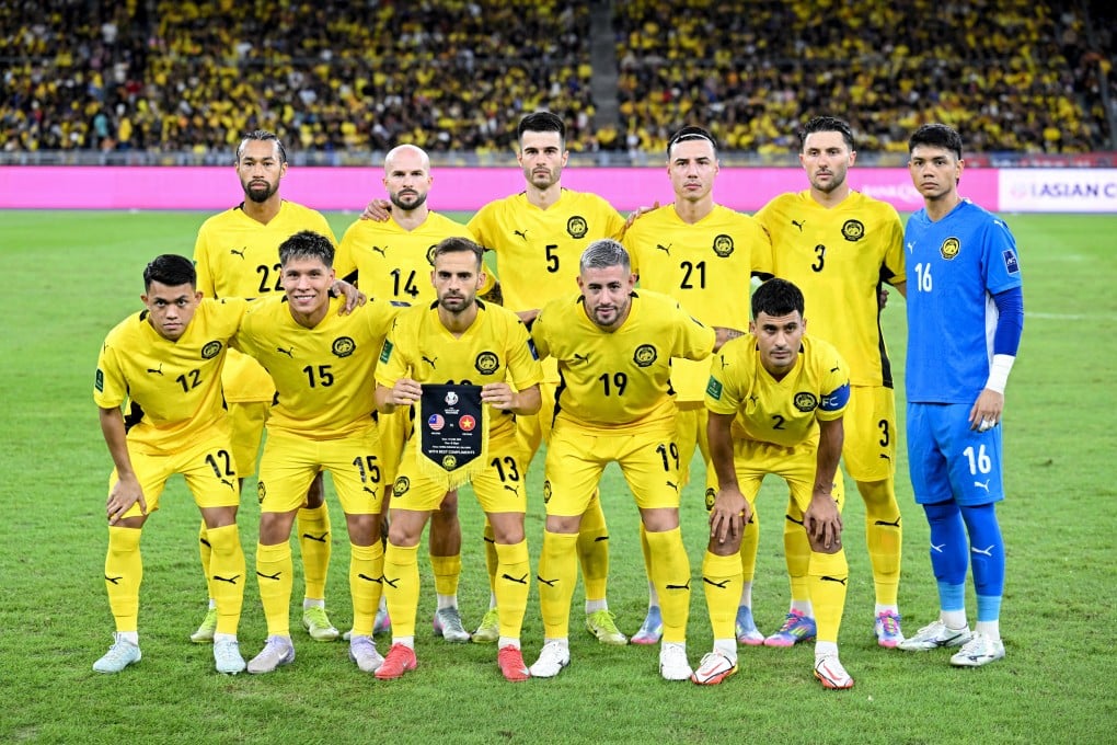 Selepas 4 Hari Menuntut Rayuan Pemain Warisan, Akhirnya Ini Jawapan FIFA