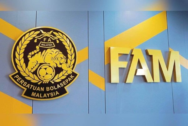 FIFA Sudah Luluskan Dokumentasi Dari JPN-FAM