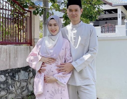 Sanggup Berhenti Jadi Doctor, Tak Sangka Akhirnya Diceraikan Ketika Hamil 6 Bulan