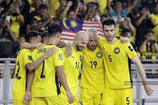 Lahir di Luar Negara, Tapi Diserah Sebagai Anak Kelahiran Malaysia