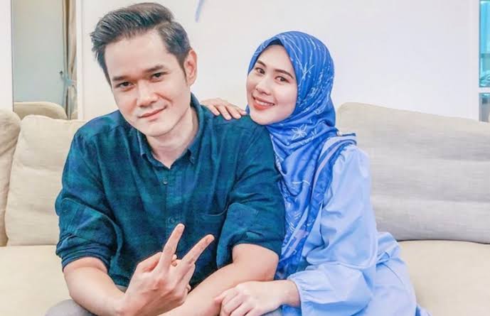 Bukan Sekali, Tapi Dah Lebih Dari Sekali Talak Dilafazkan Oleh Nubhan