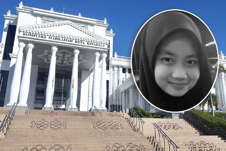 Inkues Hari Ke-19: Saksi Mengejutkan Mahkamah Apabila Beritahu Punca Zara Ditemui Tidak Sedarkan Diri