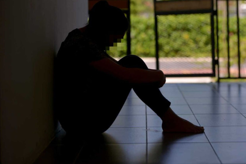 Guru Wanita Meninggal Dunia Selepas Ditendang Pelajar Lelaki di Dada