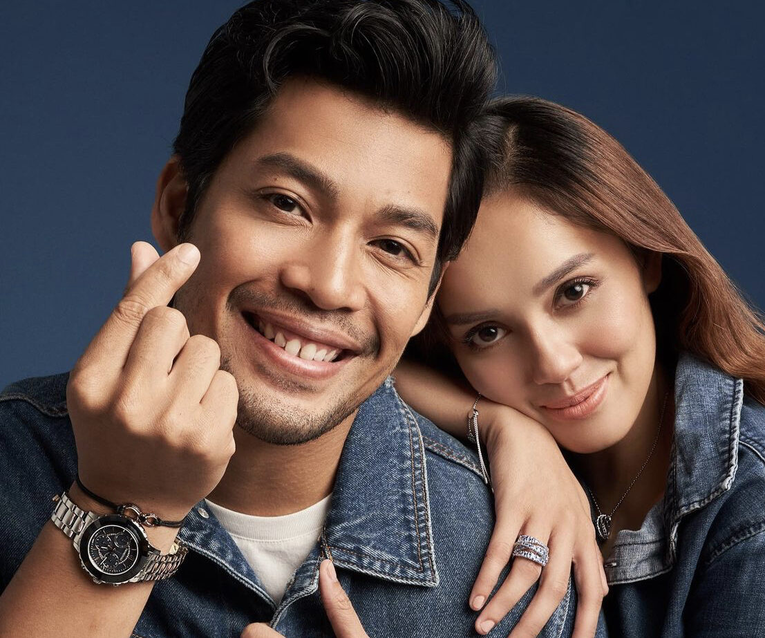 Status Terbaru Kamal Adli Akhirnya Menjawab Semua Persoalan