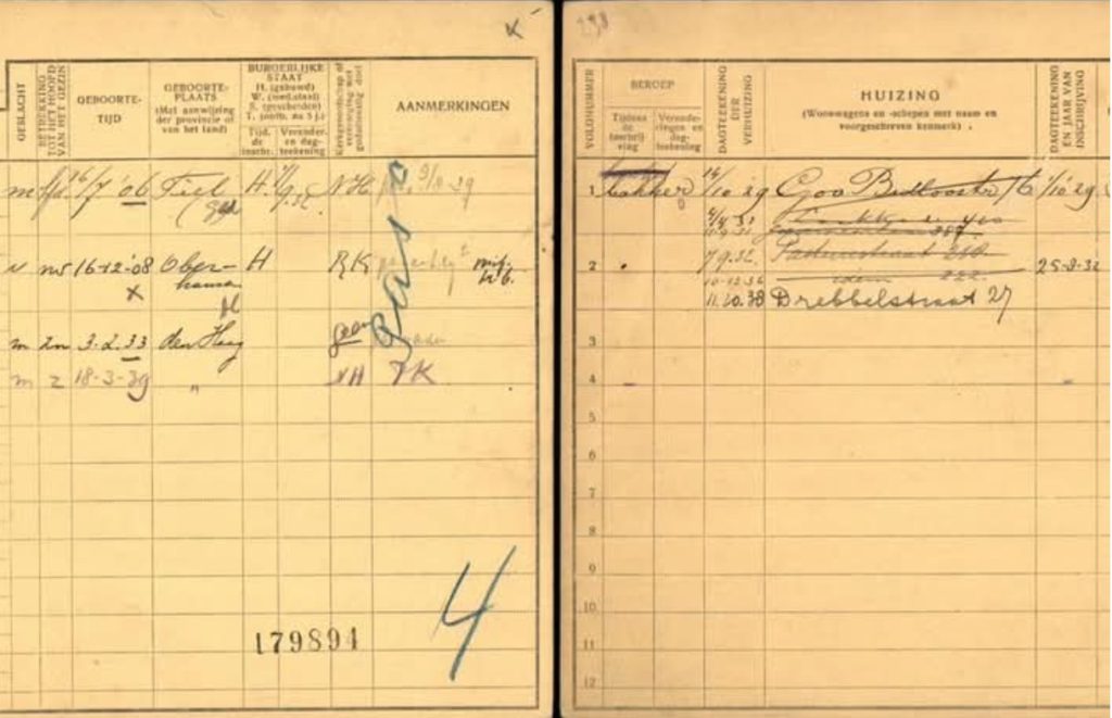 Netizen Korek Surat Beranak 7 Pemain Warisan, Versi FAM dan FIFA