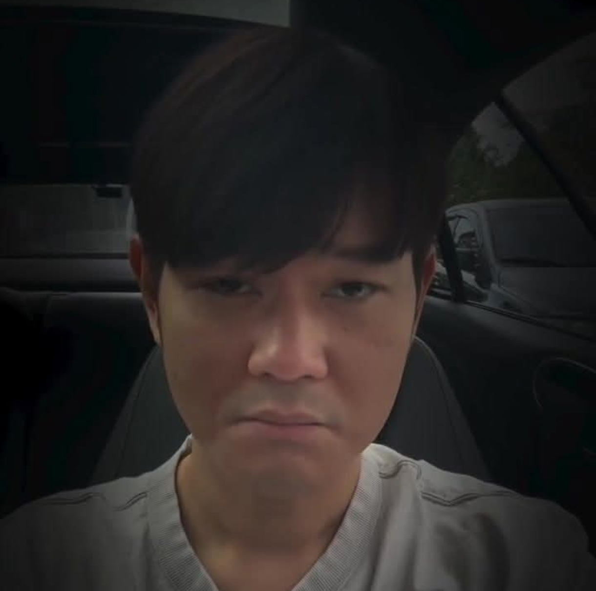 Status Terbaru Nubhan Akhirnya Menjawab Segala Persoalan