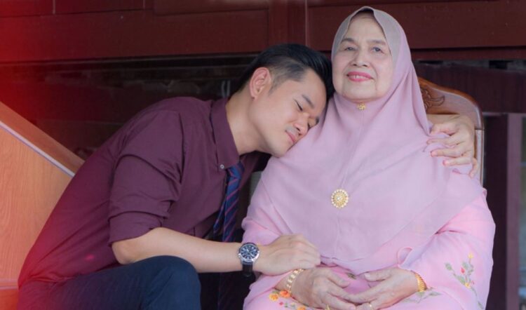 “Mak Jenny tak tahu apa-apa..” Bisnes Kena Boikot, Kenyataan Nubhan Mengejutkan