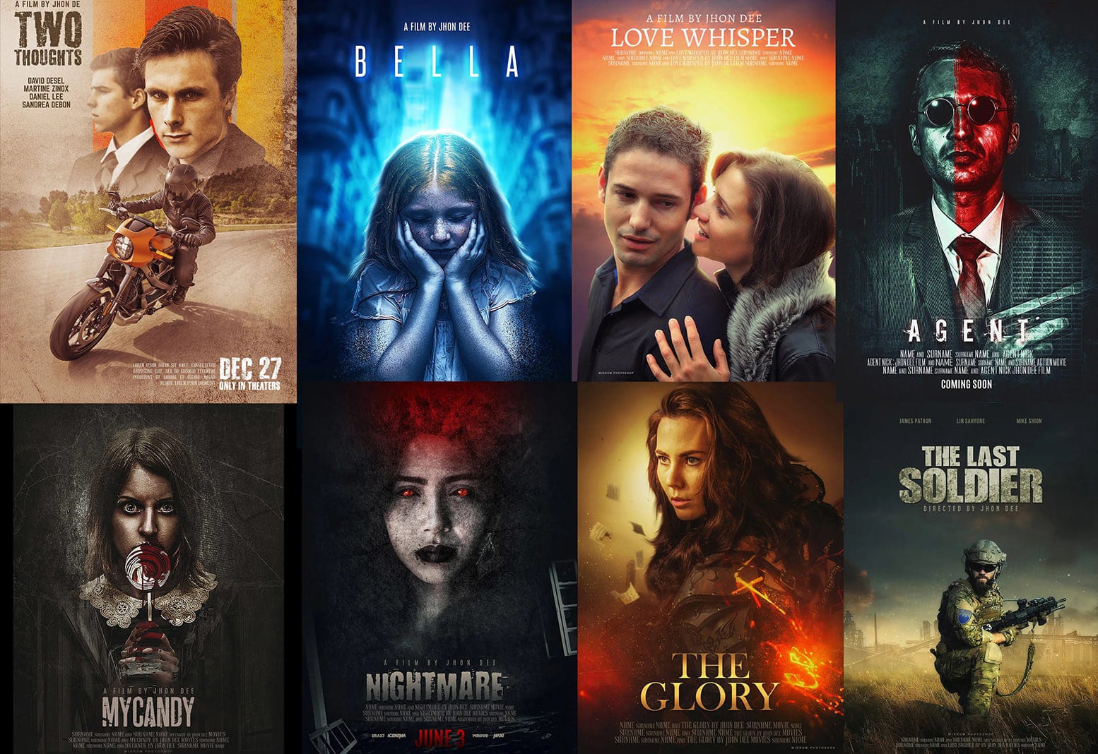 Lihat Sambungan Video Filem Penuh Di Sini